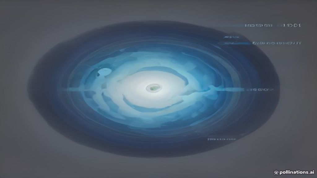 concept%20visualization%20for%20%E6%B1%BD%E8%BB%8A...